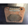 Oldsmobile 64-65 Radio