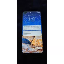 Huawei Nova 8i (usado Estética 10)