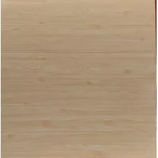 Revestimiento Pared Adhesivo 3d Simil Madera Antigua Clara