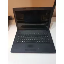 Notebook Lenovo G405 Modelo 20239 , En Desarme 