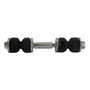 Tensor De Accesorios Lss Oldsmobile V6 3.8l 1996-1999