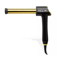 Modelador De Cachos Angulo 90 Curling Bivolt Mq Professional