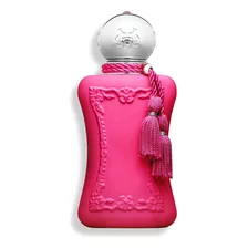 Parfums De Marly - Oriana - Coffret 75ml + 30ml