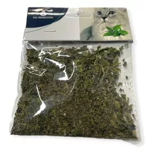 Hierba/ Yerba Gatera Bm 20g