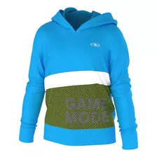 Sudadera | Athletic | Deportiva | Niño/hombre | Ligera