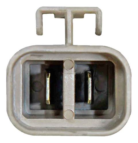 Alternador Para Spectra5 4cil 2.0 2006 Sistema Valeo 12v 90a Foto 5