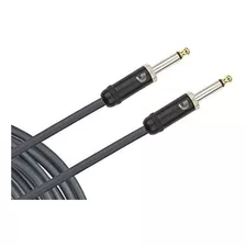 Cables Para Instrumentos Planet Waves Estadounidense Etapa 