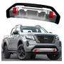 Gowest Pro Bumper Barra Led Nissan Np300 Frontier 2013-14-22