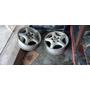 4 Pzas Tuerca Rueda Para Chevrolet Montana 1999 - 2009 (dor