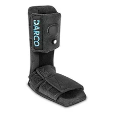 Darco Night Splint Medium Fits Womens 7-10, Mens 5-8 Ns2b