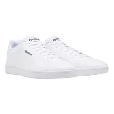 Tenis Reebok Royal Complete Clean