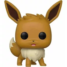 Evee 626 Pokemon Go Vaporeon Pikachu Mewtwo Funko Pop