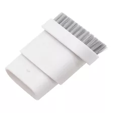 Cepillo Puntero Aspiradora Xiaomi Mi Vaccum Cleaner Mini