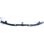 Antifaz Automotriz Nissan Almera 2001-2002 Marca Eagle Bra