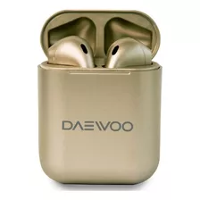 Auricular Daewoo Prix 