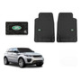 Kit Caja Automatica Land Rover Range Rover V8 4.6l 2000