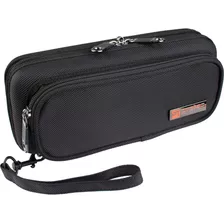 Estuche Piccolo Pro Pac De , Modelo Pb318