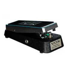 Pedal Vox V846-hw + Envío Express