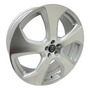 Rines 15 5 100 Vw Directo Jetta Golf A4 Ibiza Audi A1 Vento