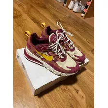 Zapatilla Nike 270 React