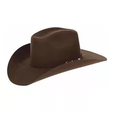 Chapéu Cowboy Australiano Rodeio Homens Mulheres Elegante