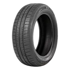 Pneu 195/65r15 Sunwide Rs-zero 91v Sunwide 30755 Índice De Velocidade V