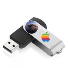 Macos Catalina 10.15.7 + Office (recuperação/formatação) 