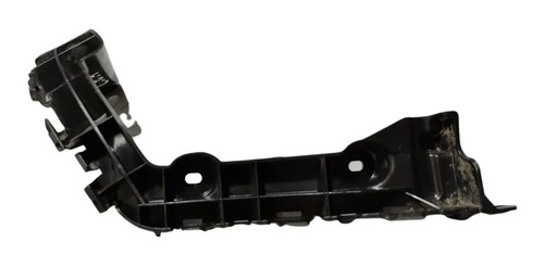 Guia Suporte Parachoque Traseiro Esq Fox Msi 1.6 2015/2017 3