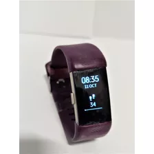 Reloj Fitbit Charge 2 Para Repuestos