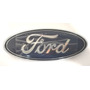 Emblema Trasera Tailgate Ford F150 Fl3z9942528a Y5252