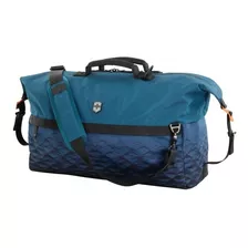 Maleta Victorinox Duffel Vx Touring Colores 601494 Envio 