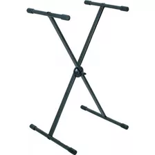 Proel El80d Base Stand Para Teclado Organeta / Atril