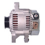 Alternador Toyota Yaris Sport 1300 2nz-fe Ncp10 Doh 1.3 2000 Toyota YARIS