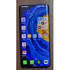 Ecosistema Huawei P30 Pro Liberado, Freebuds 5i, Watch Gt 2 