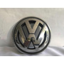 Parrilla De Vw Eurovan 2005-2009 #923 