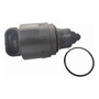 Sensor Cigueal Ckp Para  Renault 19 Twingo Renault Twingo