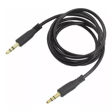 Cable 3.5 Stereo A 3.5 Stereo 10 Metros