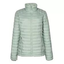 Campera Columbia S Omni Heat