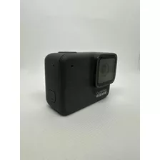 Gopro Hero Silver 7