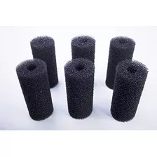 Ltwhome Prefilter Sponge Roll Fit Para Beckett Pond G Fr Dp