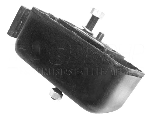 Soporte Motor Suzuki X-90 L4 1.6l 96 98 Eagle 6377064 Foto 2