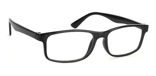 Óculos Bloqueador Anti Raio Luz Azul Gamer Leitura M8015