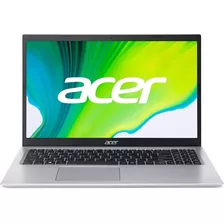 Laptop Acer Core I5-8th Ram 8gb 1tb Nvidia Mx 2gb 15.6 Gris 