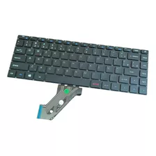 Teclas Para Teclado Notebook Compaq Presario Cq27 Br Netflix