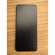 Oppo A54