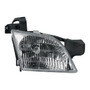 Chicote Acelerador Pontiac Montana 1999-2000-2001 3.4l Ca