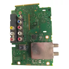 Placa Principal Sony Kdl-40w605b | 1-889-203-13