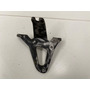 Alternador De Chevrolet Chevy C2 2004