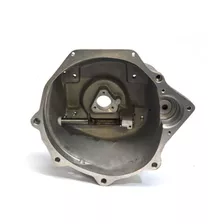 Capa Seca Motor Ap X Câmbio Jeep Willys 3 E 4 M-piloto Longo