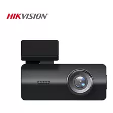 Cámara Para Auto Dash Cam Full Hd K2- Hikvision